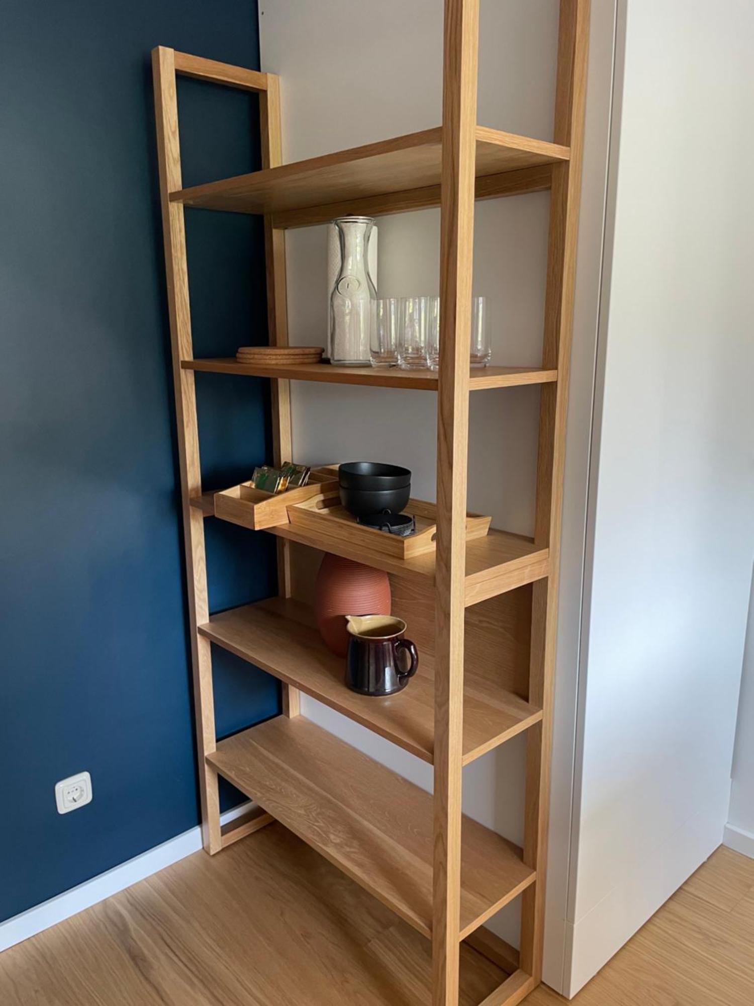 Stilvolle Wohnung Rostock Bagian luar foto